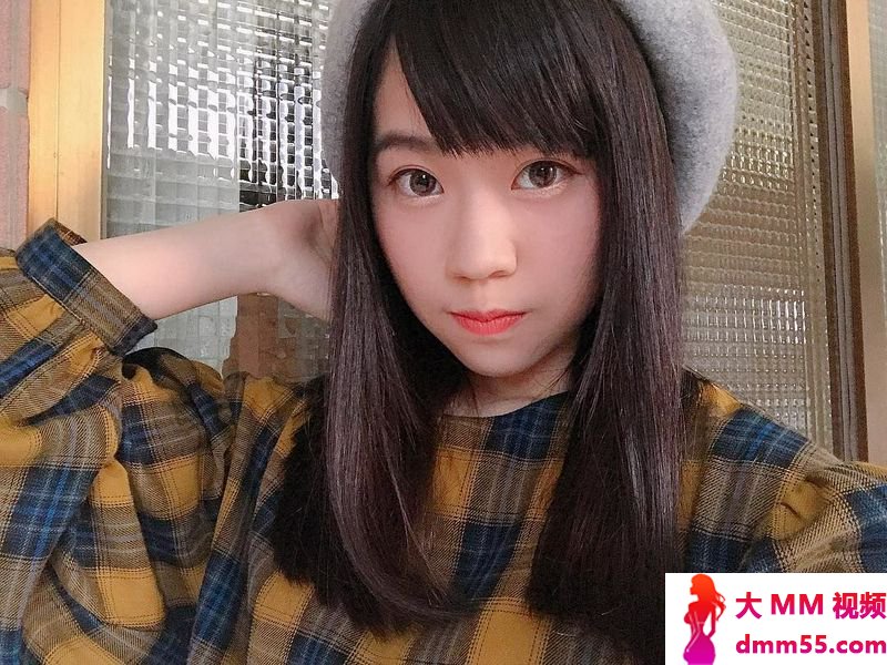 MIT台湾制造的正妹94优质