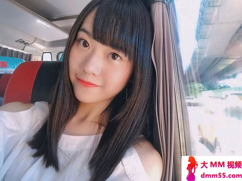 MIT台湾制造的正妹94优质