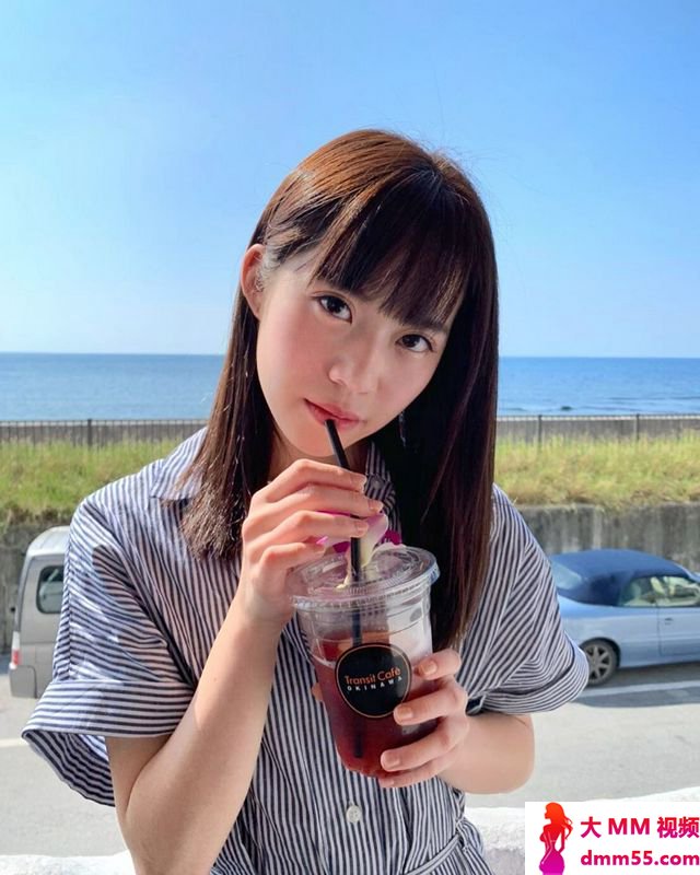 MIT台湾制造的正妹94优质