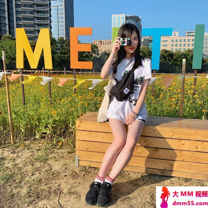 MIT台湾制造的正妹94优质