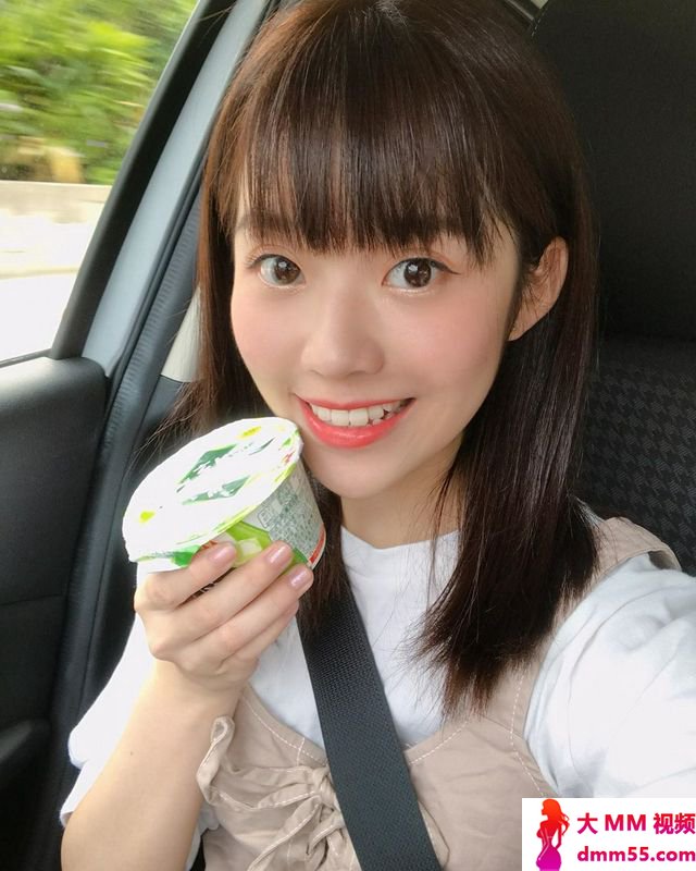 MIT台湾制造的正妹94优质