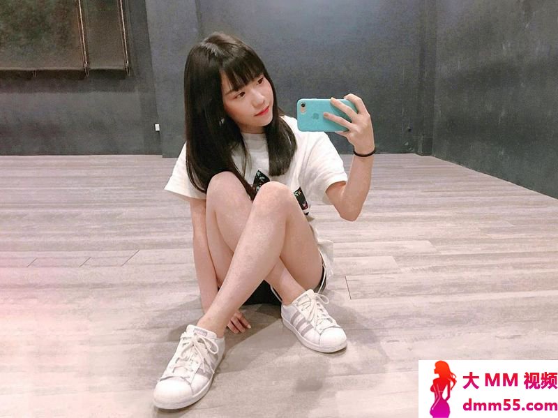 MIT台湾制造的正妹94优质