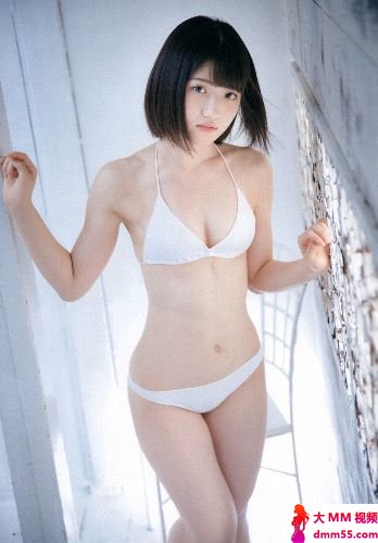 MurayamaYuiri村山彩希