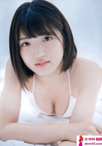 MurayamaYuiri村山彩希