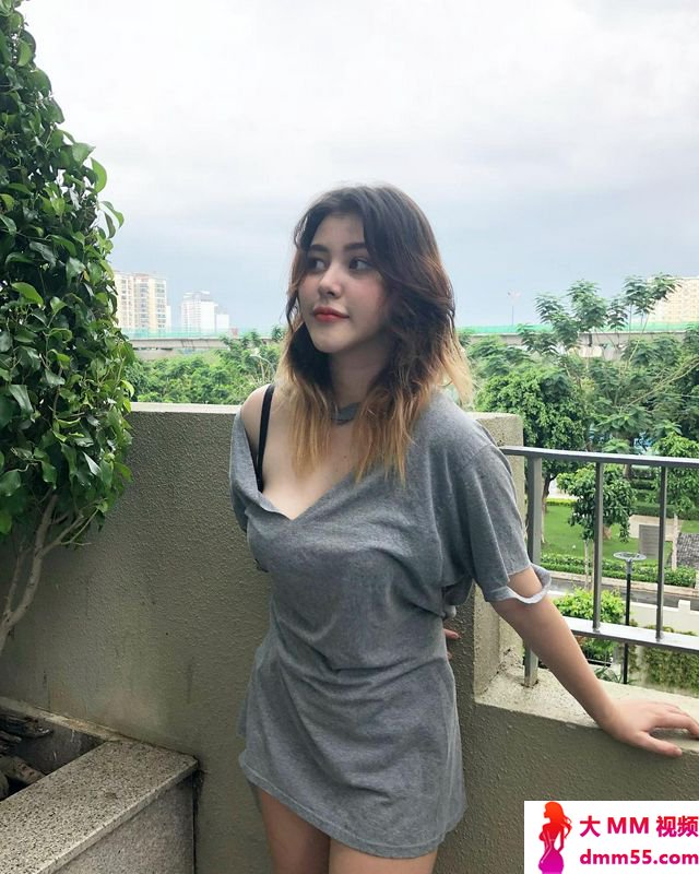Sunnaaaaaaaaa法越混血空灵G奶妹