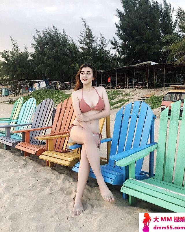 Sunnaaaaaaaaa法越混血空灵G奶妹