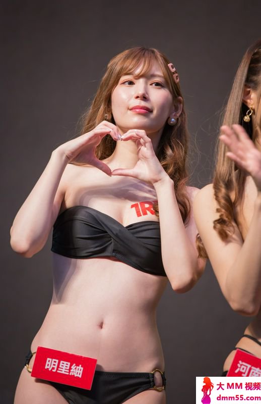 TRE我最爱的三个女优