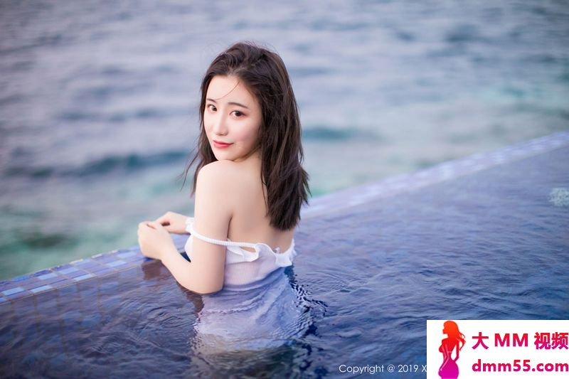 XIAOYU高清写真图VOL.071绯月樱Cherry