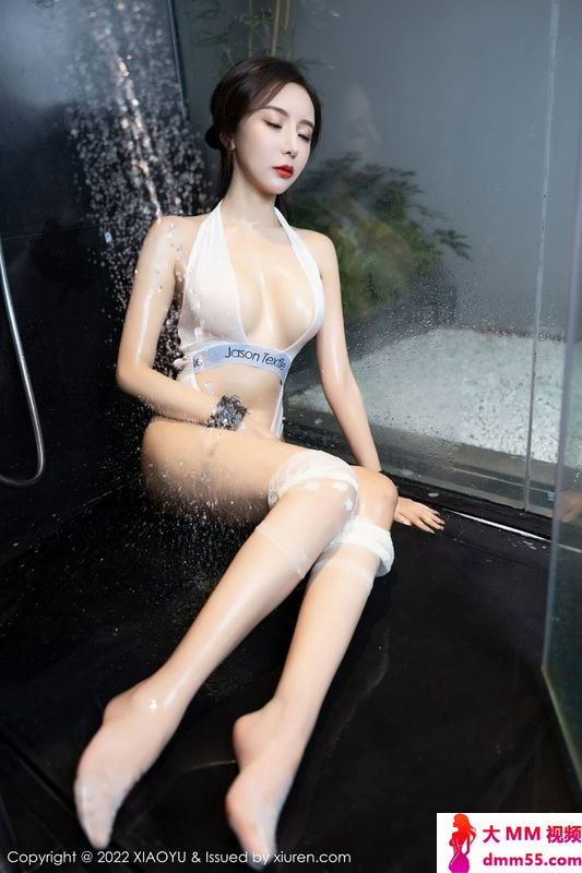 XIAOYU高清写真图VOL.736王馨瑶yann
