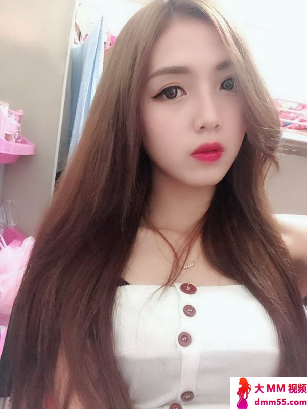 南台湾清纯美少女妮妮