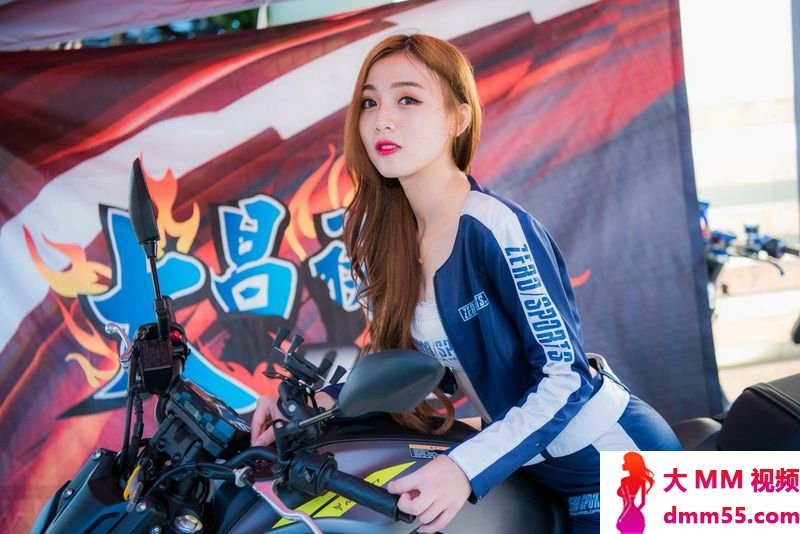 南台湾清纯美少女妮妮