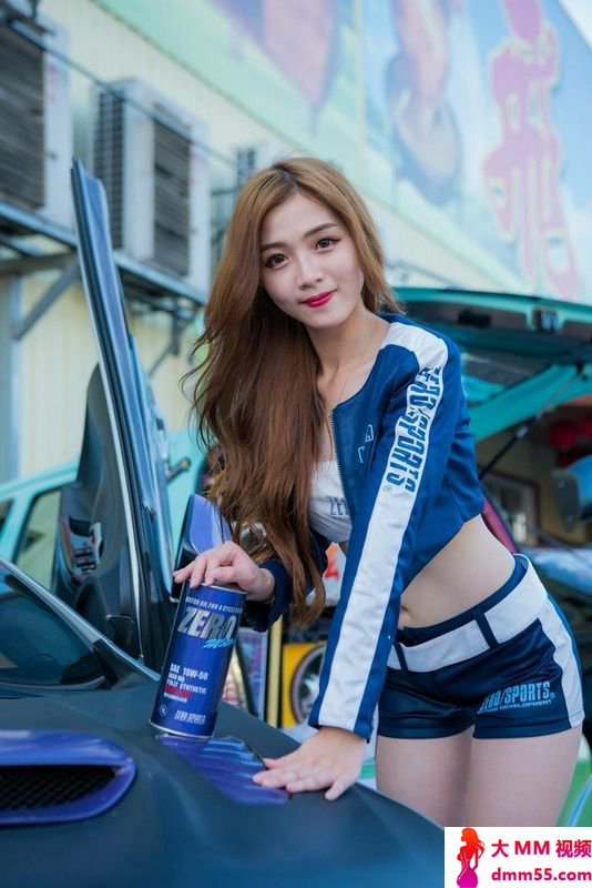 南台湾清纯美少女妮妮