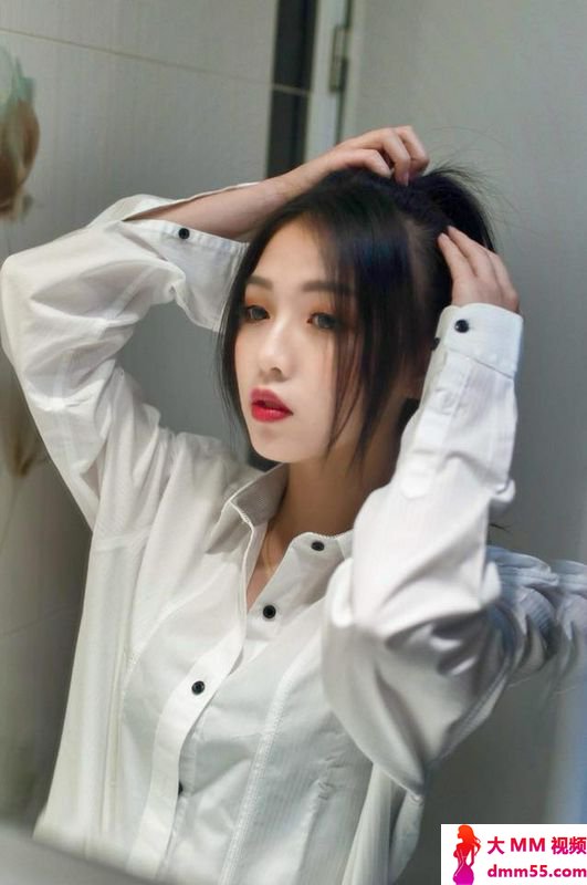 南台湾清纯美少女妮妮