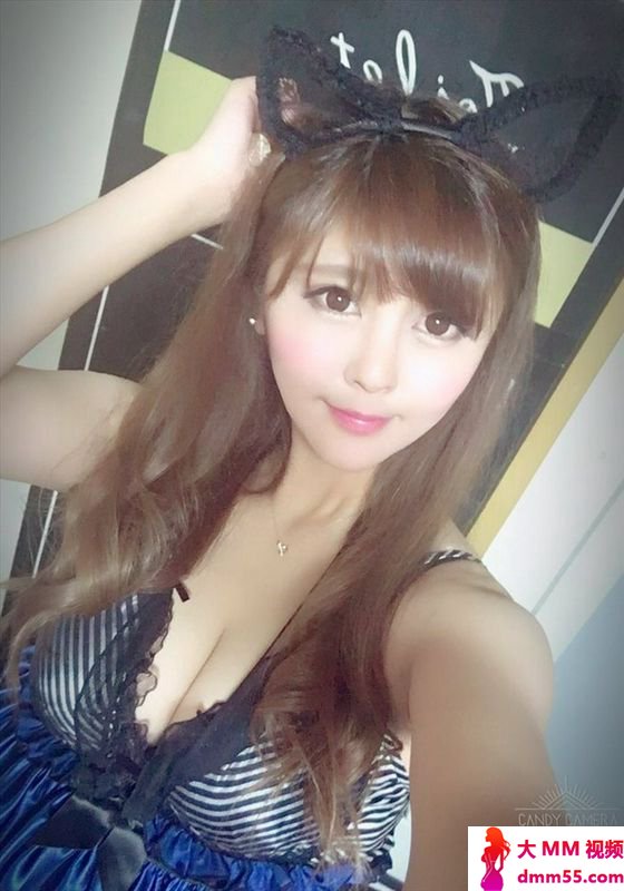 内山纱矢香美少女私房照