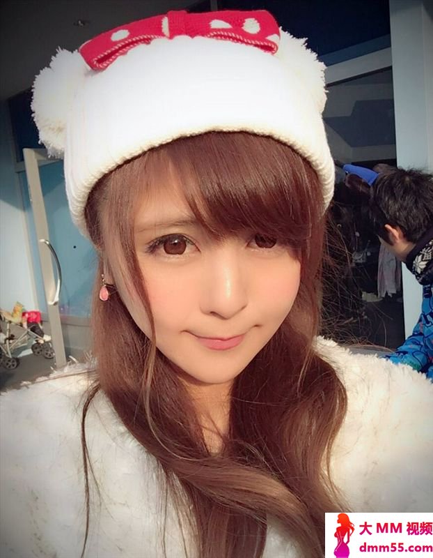 内山纱矢香美少女私房照