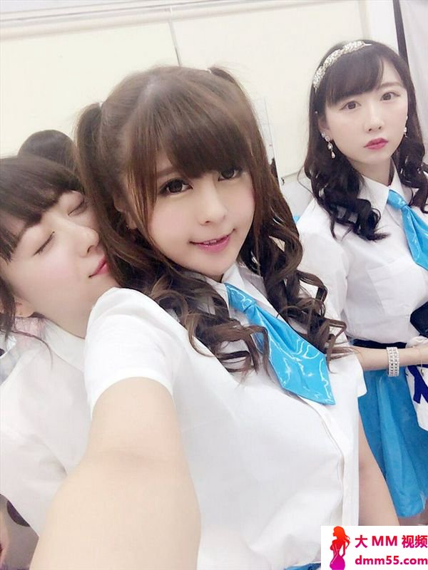 内山纱矢香美少女私房照