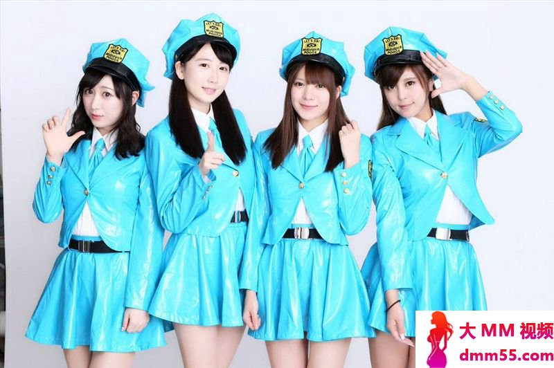 内山纱矢香美少女私房照