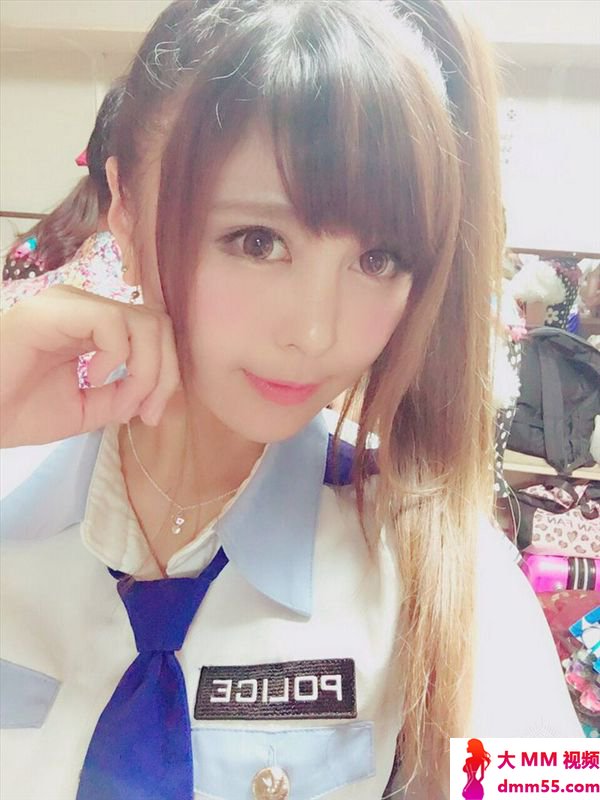 内山纱矢香美少女私房照