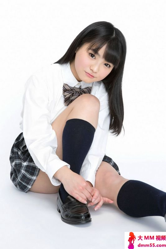 片冈沙耶YSWeb高清写真图套