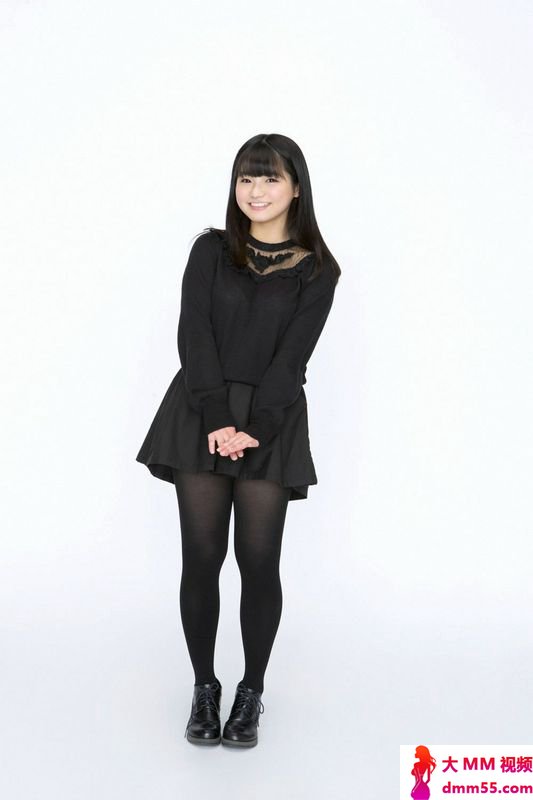 片冈沙耶YSWeb高清写真图套