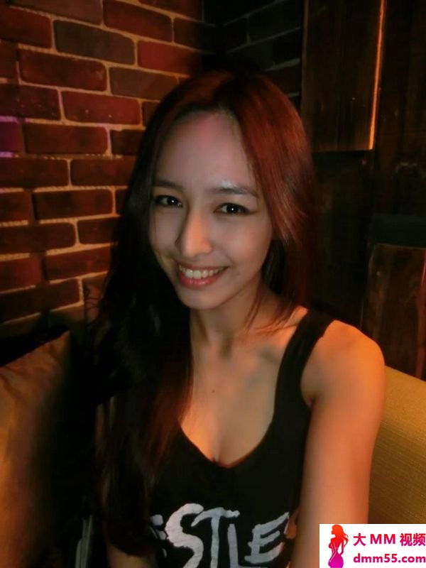 漂亮妹子