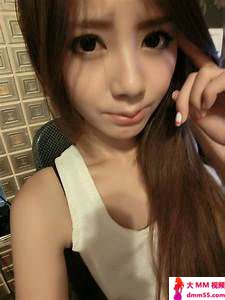 漂亮妹子