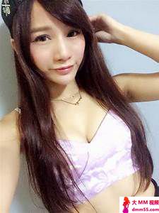 漂亮妹子