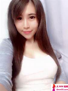 漂亮妹子