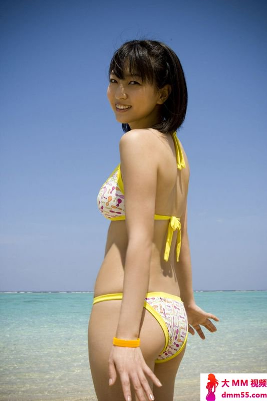 平田裕香南国ふるーてぃForsid