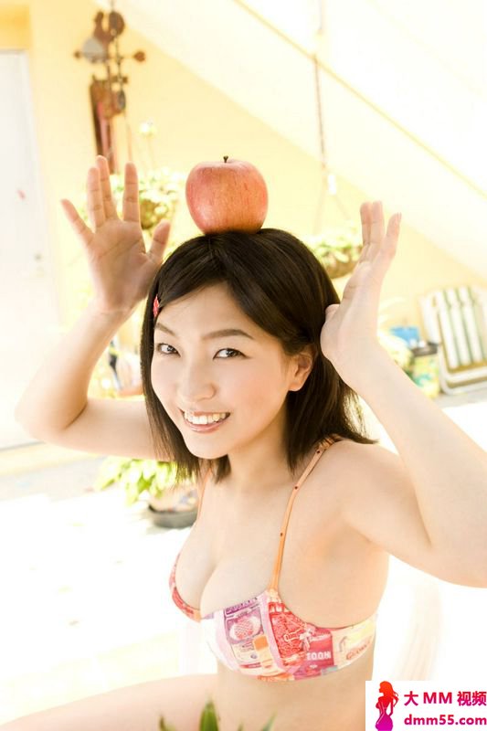 平田裕香南国ふるーてぃForsid