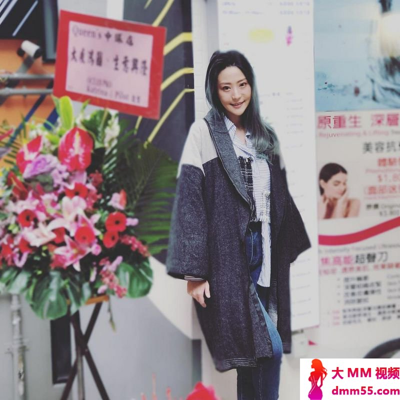 奇怪为什么从来没说出来的事情八卦默都会知道~