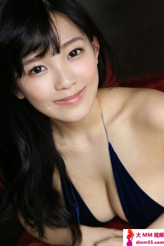 日本童颜女神天木