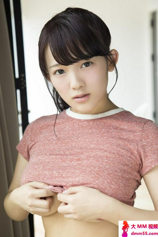 日本童颜女神天木