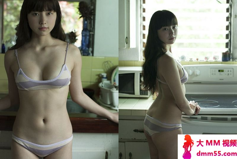 尾岛知佳尾岛知佳STARTINGOVERimag