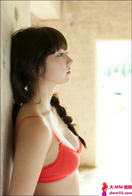 尾岛知佳尾岛知佳STARTINGOVERimag