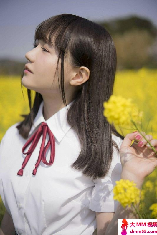 尾崎由香YSWeb高清写真图