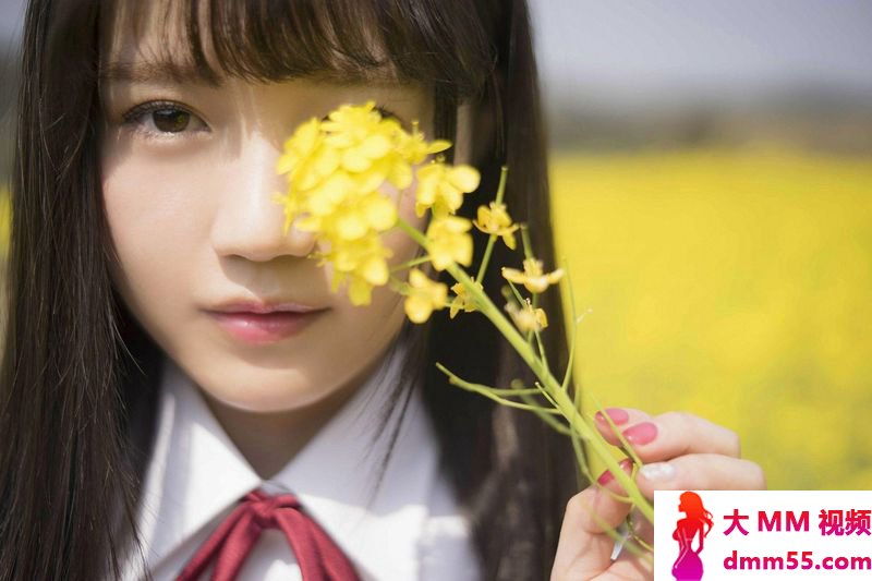 尾崎由香YSWeb高清写真图