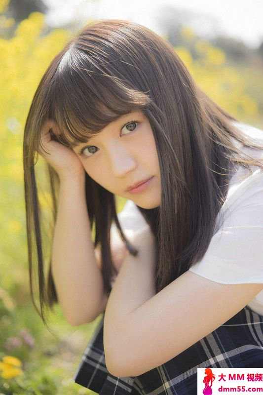 尾崎由香YSWeb高清写真图