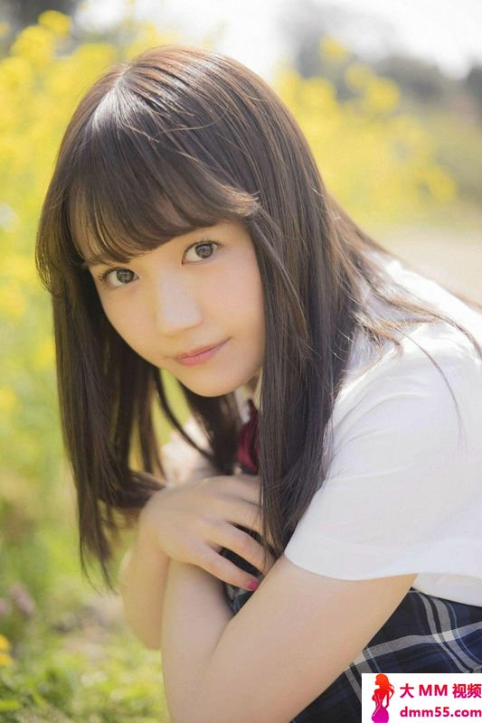 尾崎由香YSWeb高清写真图