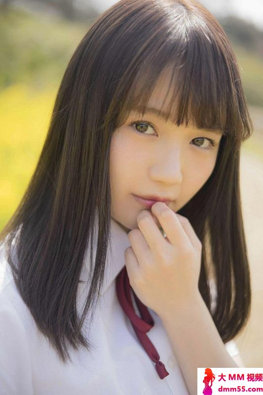 尾崎由香YSWeb高清写真图