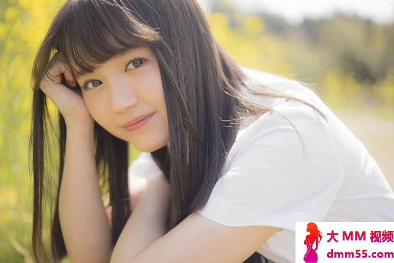 尾崎由香YSWeb高清写真图