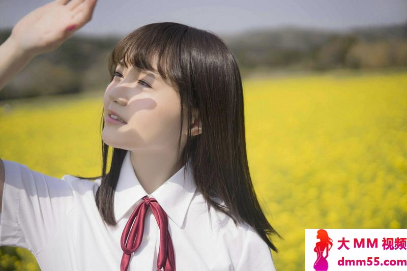 尾崎由香YSWeb高清写真图