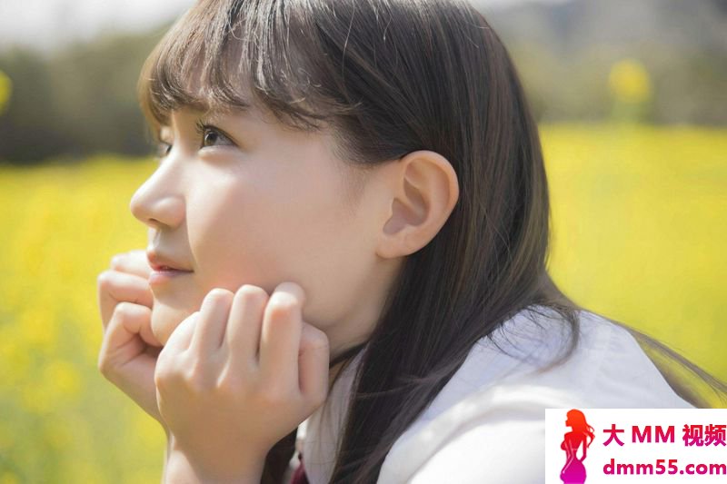 尾崎由香YSWeb高清写真图