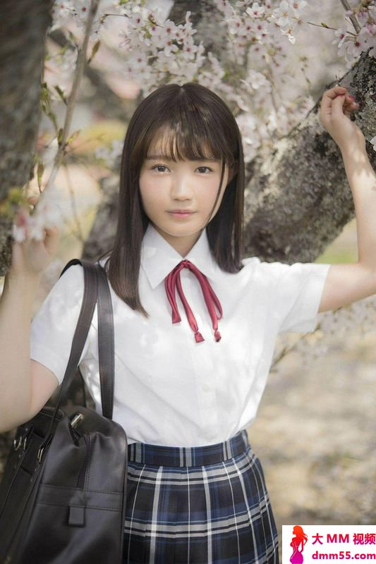 尾崎由香YSWeb高清写真图