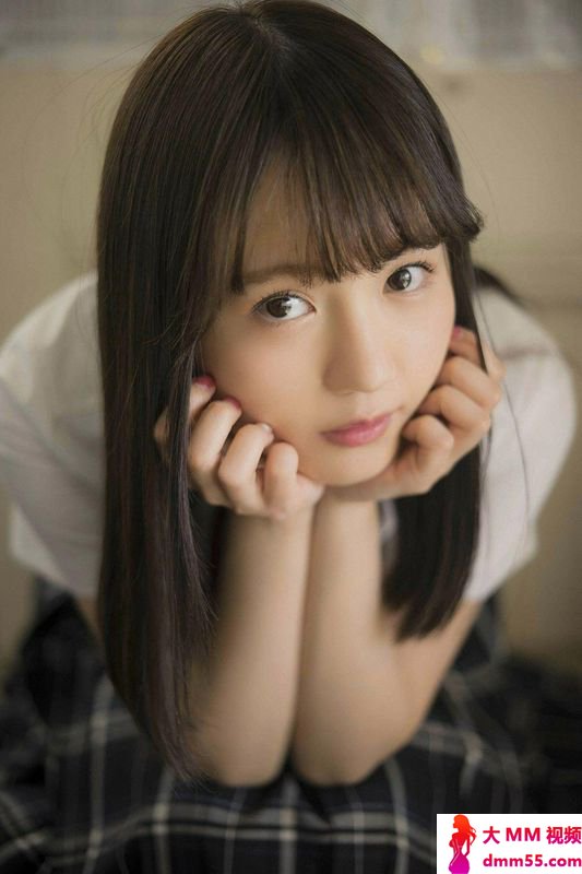 尾崎由香YSWeb高清写真图