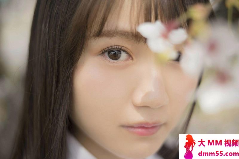 尾崎由香YSWeb高清写真图