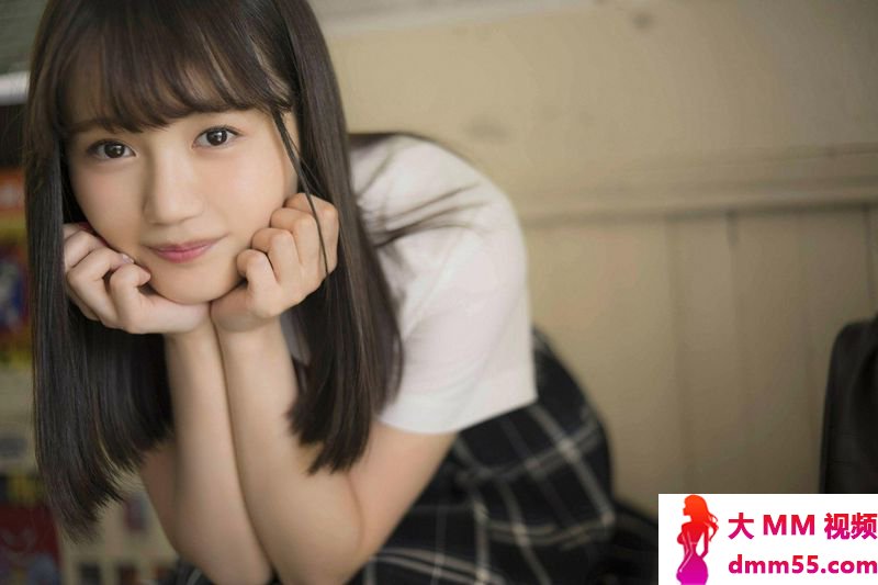 尾崎由香YSWeb高清写真图