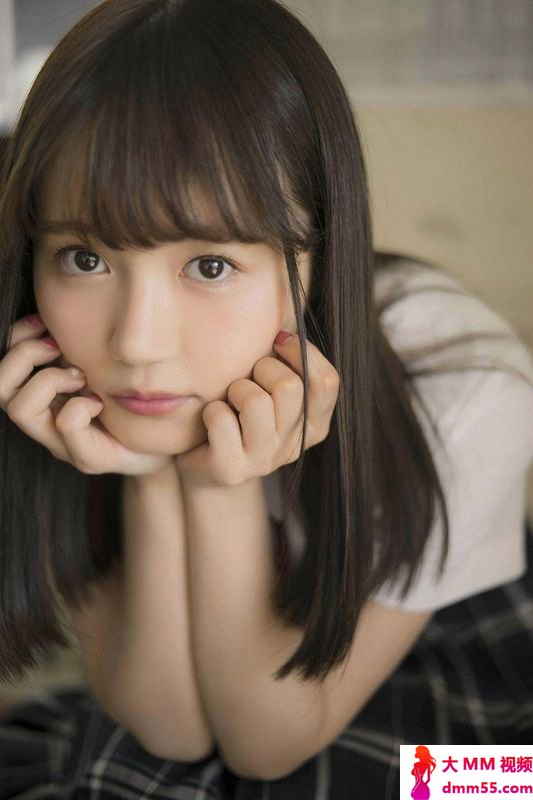 尾崎由香YSWeb高清写真图