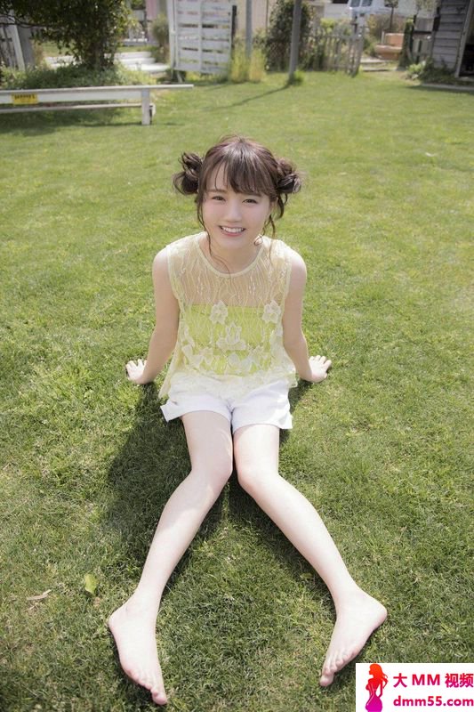 尾崎由香YSWeb高清写真图