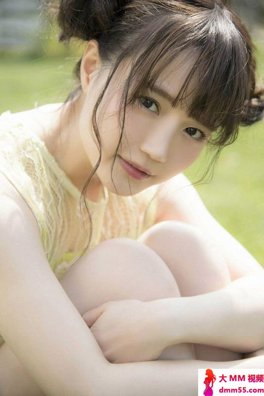 尾崎由香YSWeb高清写真图